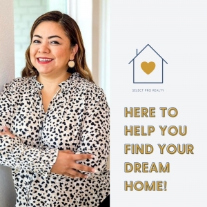 Photo of Select Pro Team Realtors Shana Faccuseh & Vianey Del Castillo