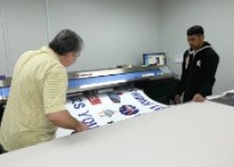 Photo of CPMM Services Group
