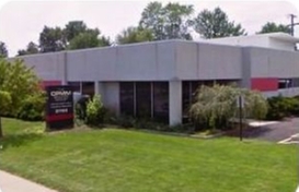Photo of CPMM Services Group