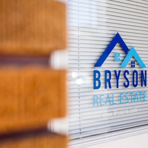 Photo of Bryson Real Estate