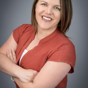 Photo of Bryson Real Estate