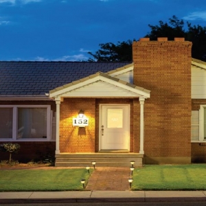 Photo of Bryson Real Estate