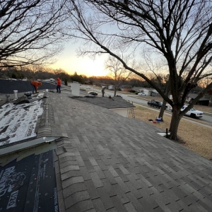 Photo of Ready My Property
