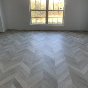 Photo of Ready My Property