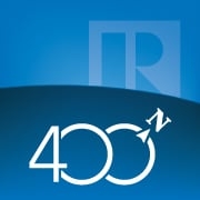 Sandy Springs 400 North Association of Realtors