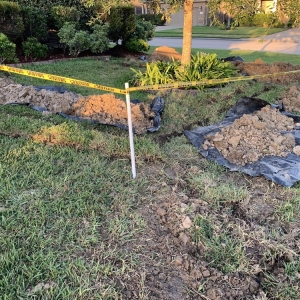 Photo of Texas Quality Plumbing