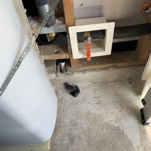 Photo of Texas Quality Plumbing