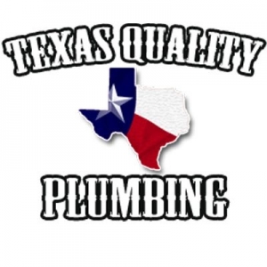Photo of Texas Quality Plumbing