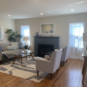Photo of ZV Professional Painting & Decorating Co