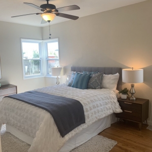 Photo of ZV Professional Painting & Decorating Co