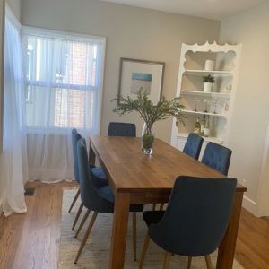 Photo of ZV Professional Painting & Decorating Co