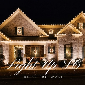 Photo of Light Up SC