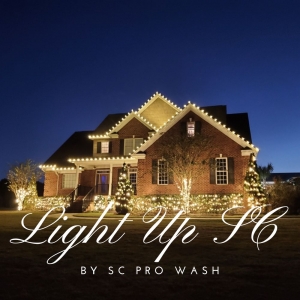 Photo of Light Up SC