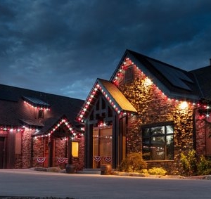 Photo of Light Up SC