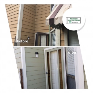 Photo of Advanced Home Exteriors