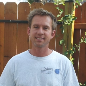 Photo of Lodahl Professional
