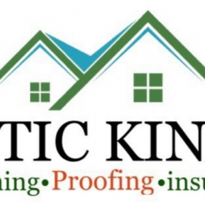 Photo of Attic Kings