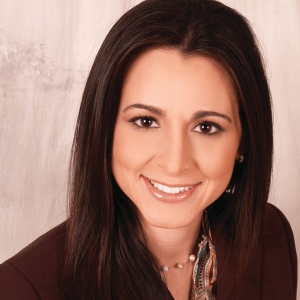 Photo of Iris Lopez - State Farm Insurance Agent