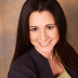 Photo of Iris Lopez - State Farm Insurance Agent
