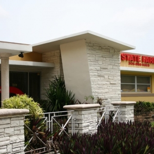 Photo of Iris Lopez - State Farm Insurance Agent