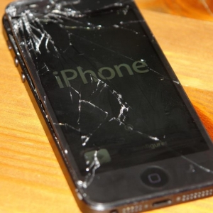 Photo of Monterey Computer Repair & iPhone