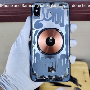 Photo of Monterey Computer Repair & iPhone