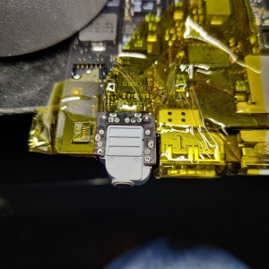 Photo of Monterey Computer Repair & iPhone