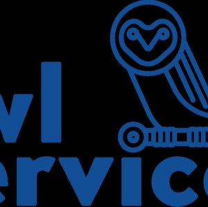 Photo of Owl Services