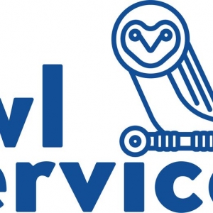 Photo of Owl Services