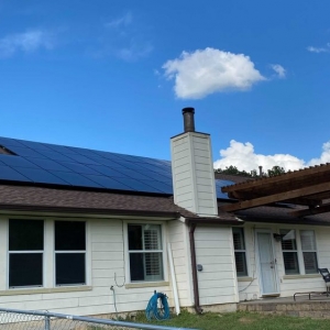 Photo of Sun Energy