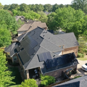 Photo of Sun Energy
