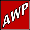 Photo of Arkansas Web Professionals
