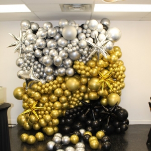 Photo of A Real Affair Event Space
