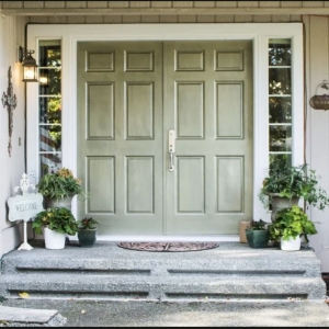 Photo of Washington Door Service