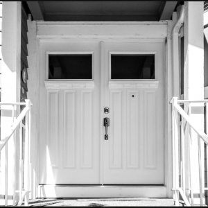 Photo of Washington Door Service