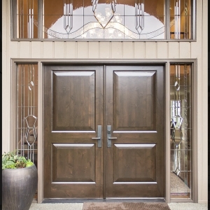 Photo of Washington Door Service