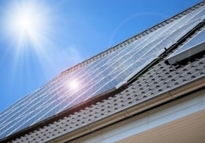 Photo of Shadowfax Roofing and Solar Company