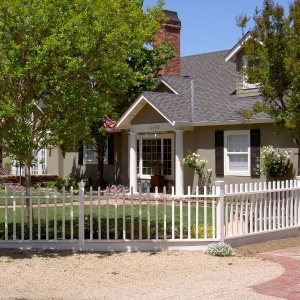 Photo of Shadowfax Roofing and Solar Company