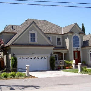 Photo of Shadowfax Roofing and Solar Company
