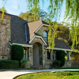 Photo of Shadowfax Roofing and Solar Company