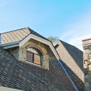Photo of Shadowfax Roofing and Solar Company