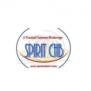 Photo of SPIRIT CHB