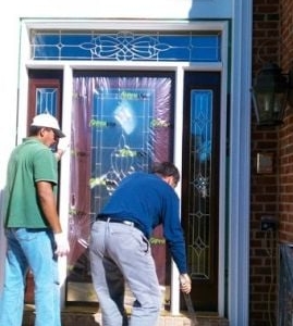 Photo of American Windows & Siding of VA, Inc.