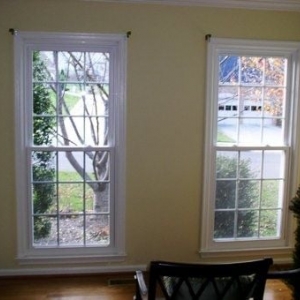 Photo of American Windows & Siding of VA, Inc.