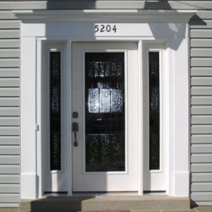 Photo of American Windows & Siding of VA, Inc.