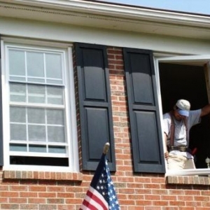 Photo of American Windows & Siding of VA, Inc.