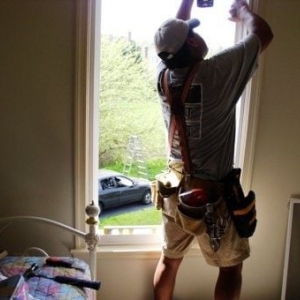Photo of American Windows & Siding of VA, Inc.