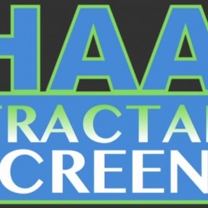 Photo of RW Haas Retractable Screens