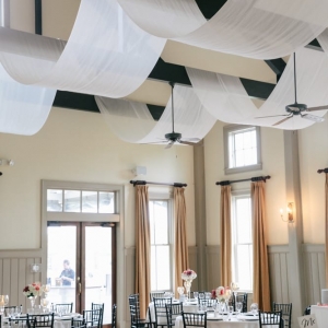 Photo of Creek Club At I'on