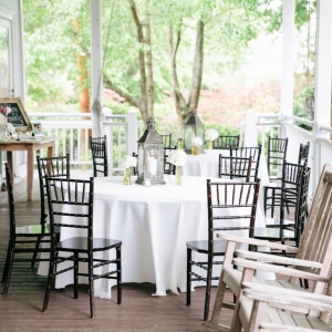 Photo of Creek Club At I'on